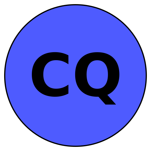 CareerQuest